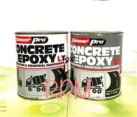 epoxy lv|pioneer concrete epoxy Lv.